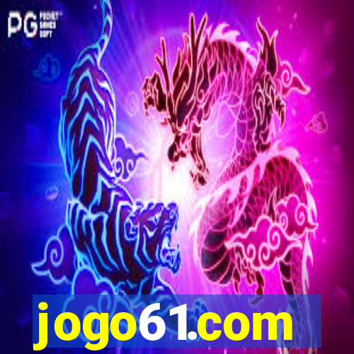 jogo61.com
