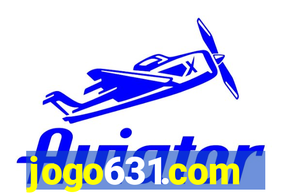 jogo631.com
