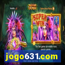 jogo631.com