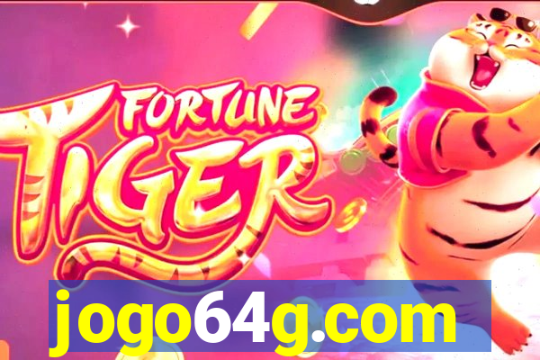 jogo64g.com