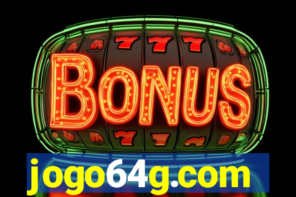 jogo64g.com