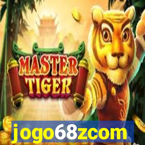 jogo68zcom