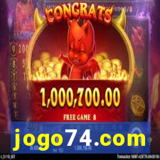 jogo74.com