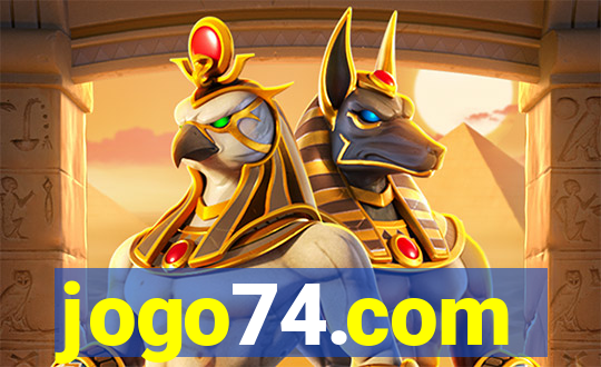 jogo74.com