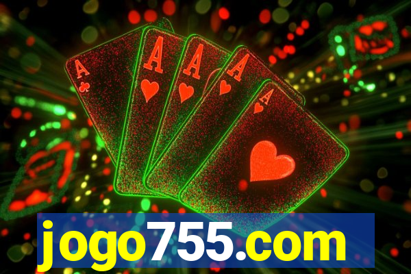 jogo755.com