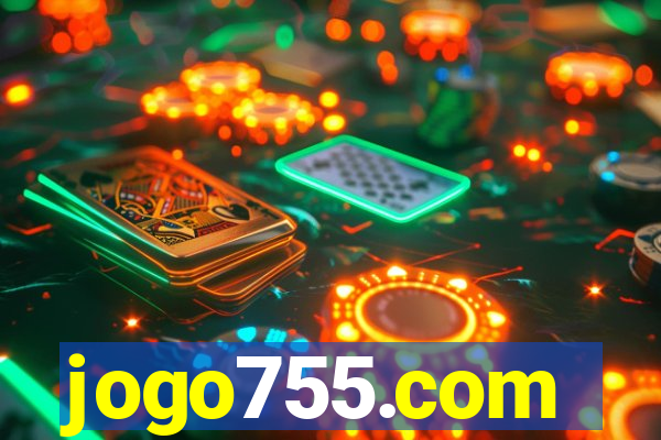 jogo755.com