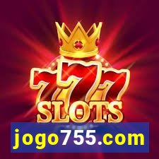 jogo755.com