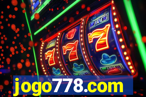 jogo778.com