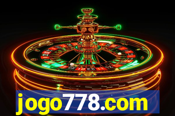 jogo778.com