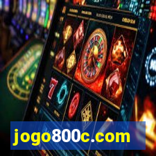 jogo800c.com