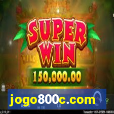 jogo800c.com