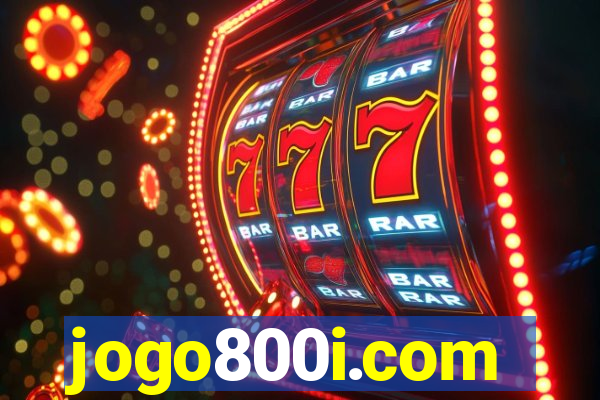 jogo800i.com