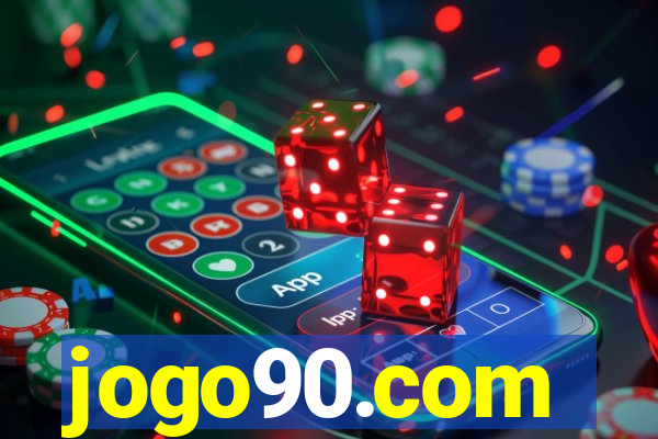 jogo90.com