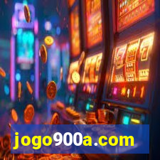 jogo900a.com