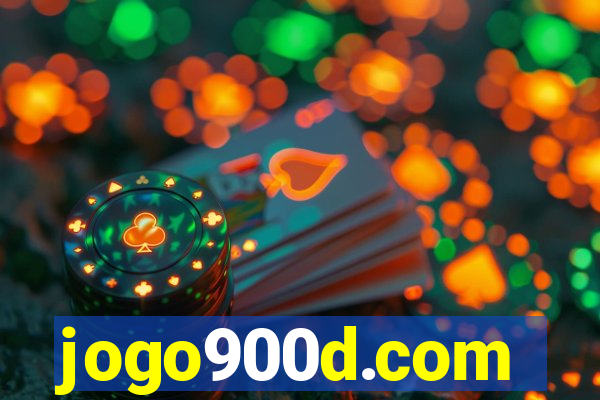 jogo900d.com