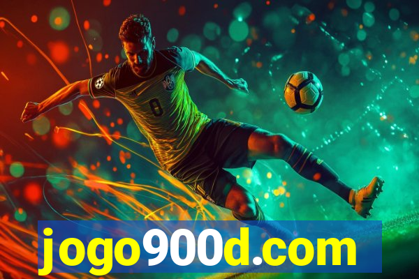 jogo900d.com