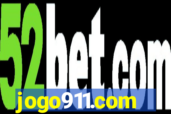 jogo911.com