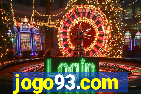 jogo93.com