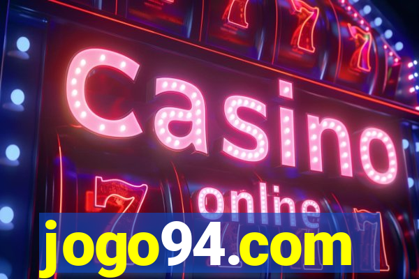 jogo94.com