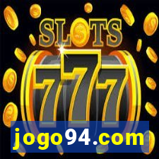 jogo94.com