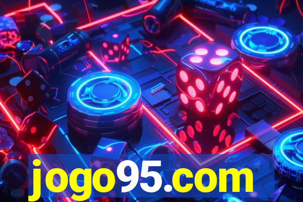 jogo95.com