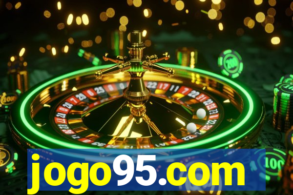 jogo95.com