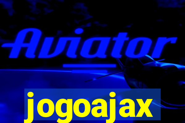 jogoajax