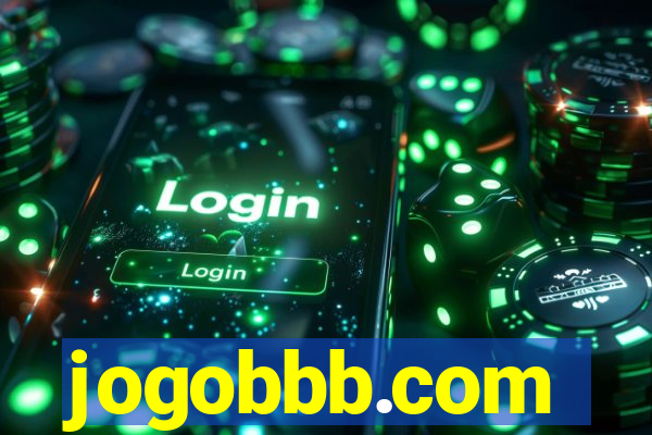 jogobbb.com