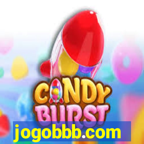 jogobbb.com