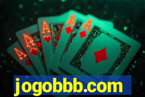 jogobbb.com