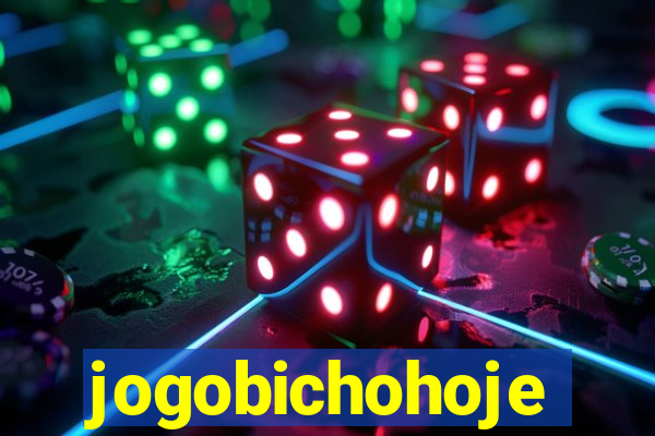 jogobichohoje