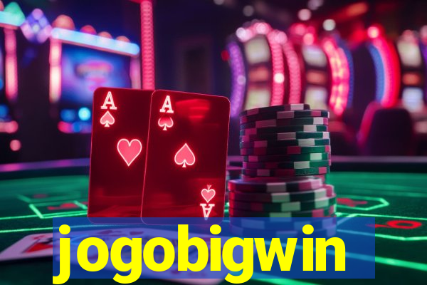 jogobigwin