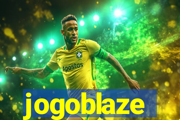 jogoblaze