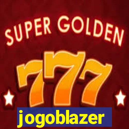 jogoblazer