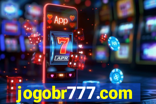 jogobr777.com