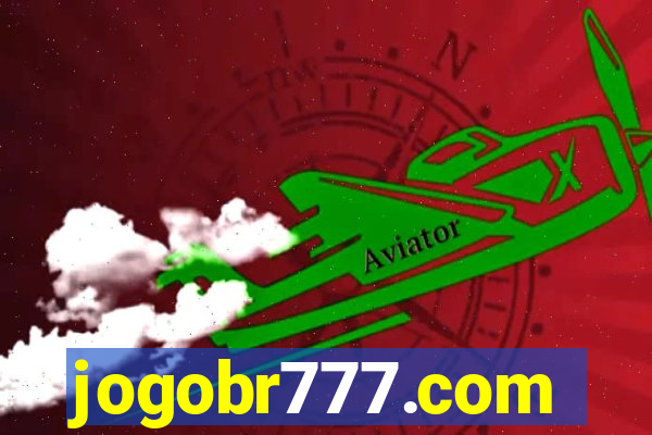jogobr777.com