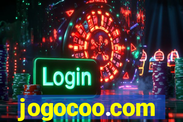 jogocoo.com
