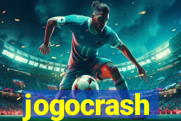 jogocrash