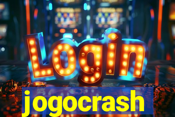 jogocrash