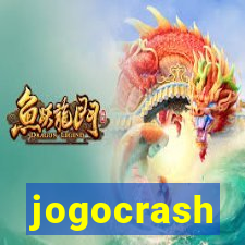 jogocrash