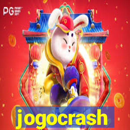 jogocrash
