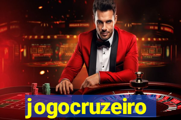 jogocruzeiro
