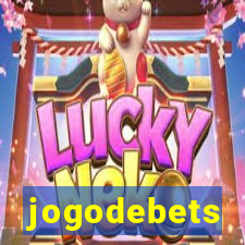 jogodebets
