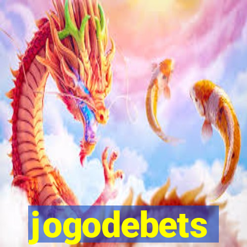 jogodebets