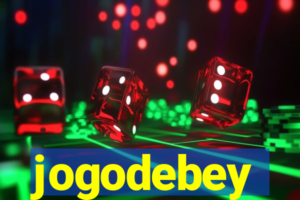jogodebey