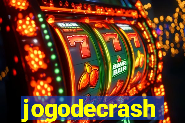 jogodecrash