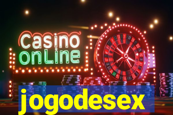 jogodesex