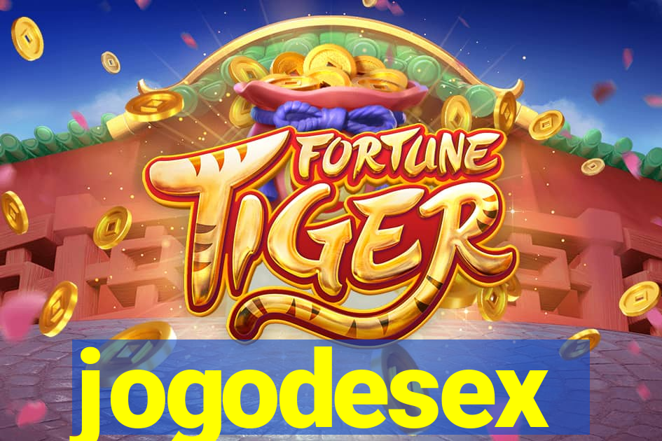 jogodesex