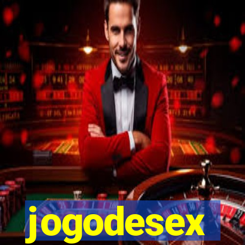 jogodesex