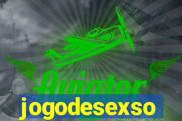 jogodesexso